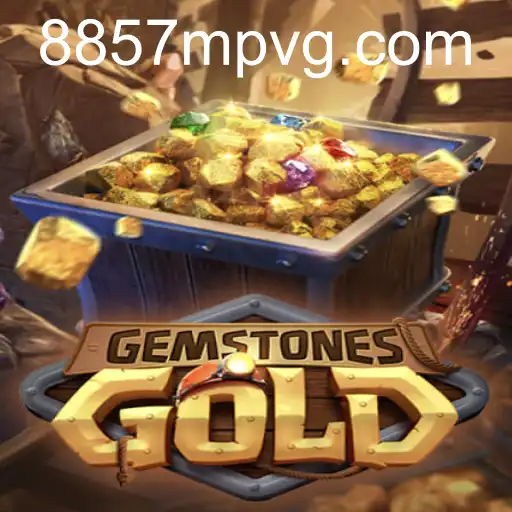 GemstonesGold