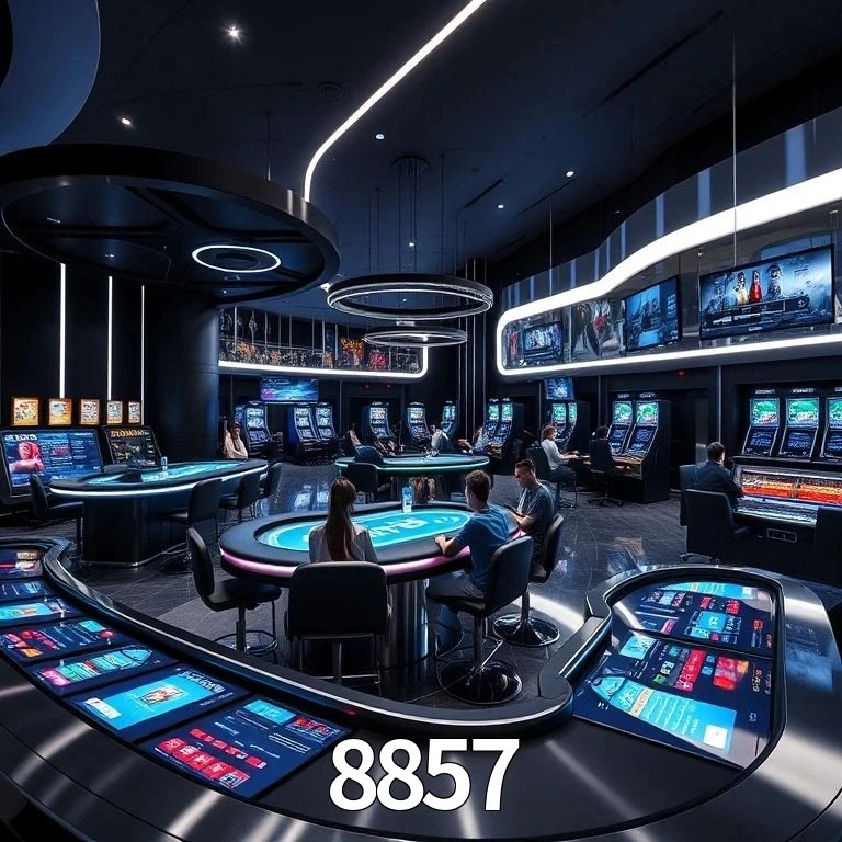 Gates of Olympus Slot - Pragmatic Play